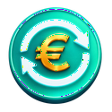 €SWAP