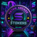 TOKENS