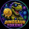 DinoStack / SOL