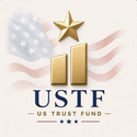 USTF / SOL