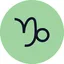 CAPRICORN