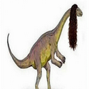 DINODEG / USDC