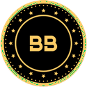 #BB