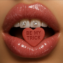 TRICK