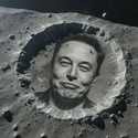 ELON