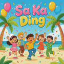 SaKaDing