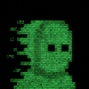 ZKSTR