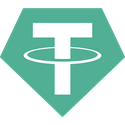 USDT
