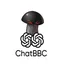 $CBBC