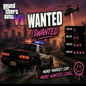 $WANTED