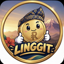 LINGIT