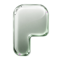 PONS