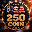 USA250