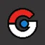GDEX