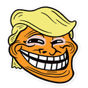 TrollTrump
