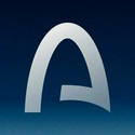 ARC