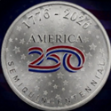 America250