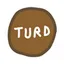 TURD