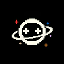 FRENS / SPCX