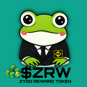 ZRW
