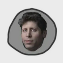 ALT-COIN