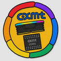CXMT