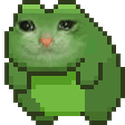 frogcat