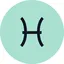 PISCES