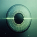 VisionPs