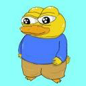 DUCKER