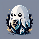 PHANLOTTER