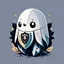 PHANLOTTER