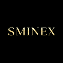 SMINEX