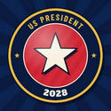 PRESIDENT / SOL