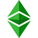 ETC / USDC