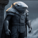 WHITEWHALE / STONK