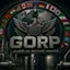 GORP