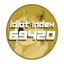 IDIOT