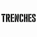 TRENCHES
