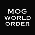 MOG