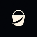 BUCKET / SOL