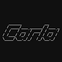 Carla / SOL
