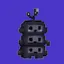 Stacky