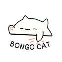 BONGO