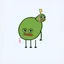 peppin