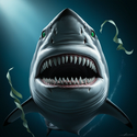 SHARK