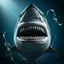 SHARK
