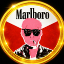 MARLBORO