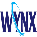 WYNX / SOL