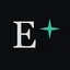 ETHICS